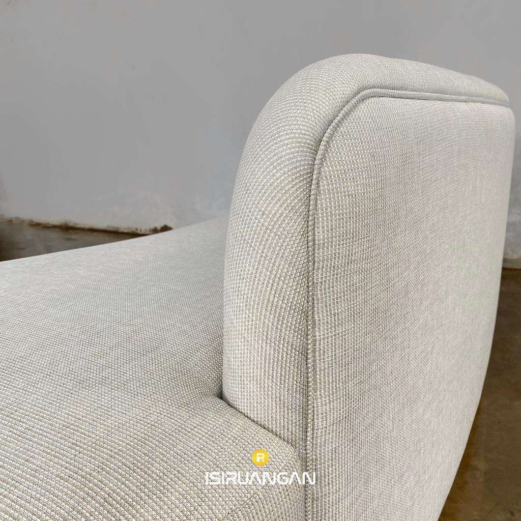 Sofa Long Peanut sofa Long Peanut