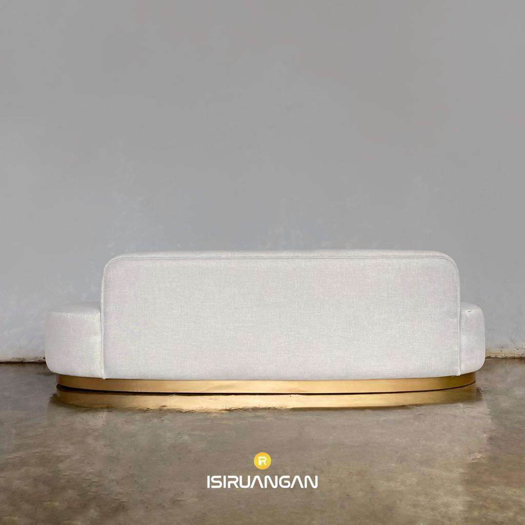 Sofa Long Peanut sofa Long Peanut