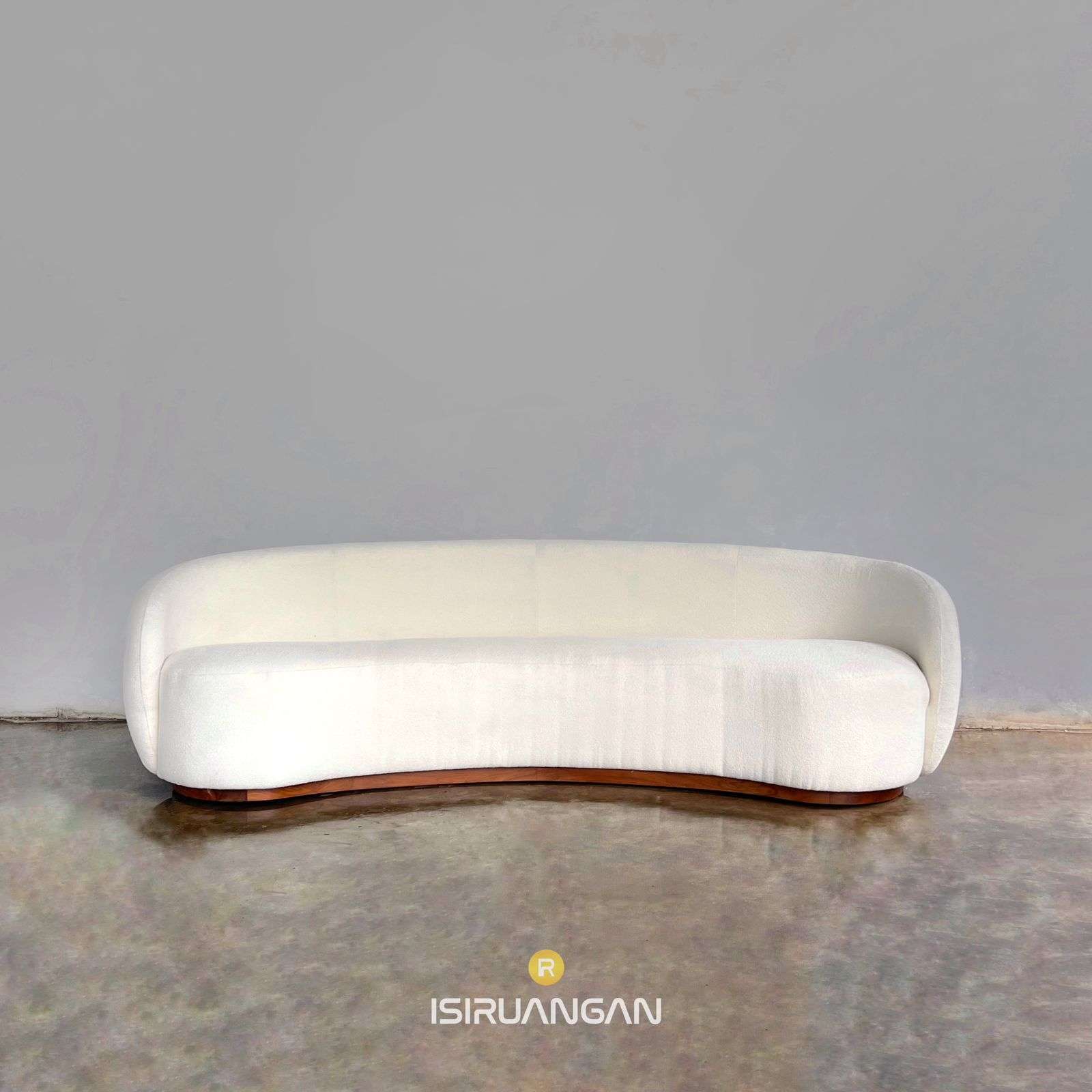 Sofa Amaya sofa amaya