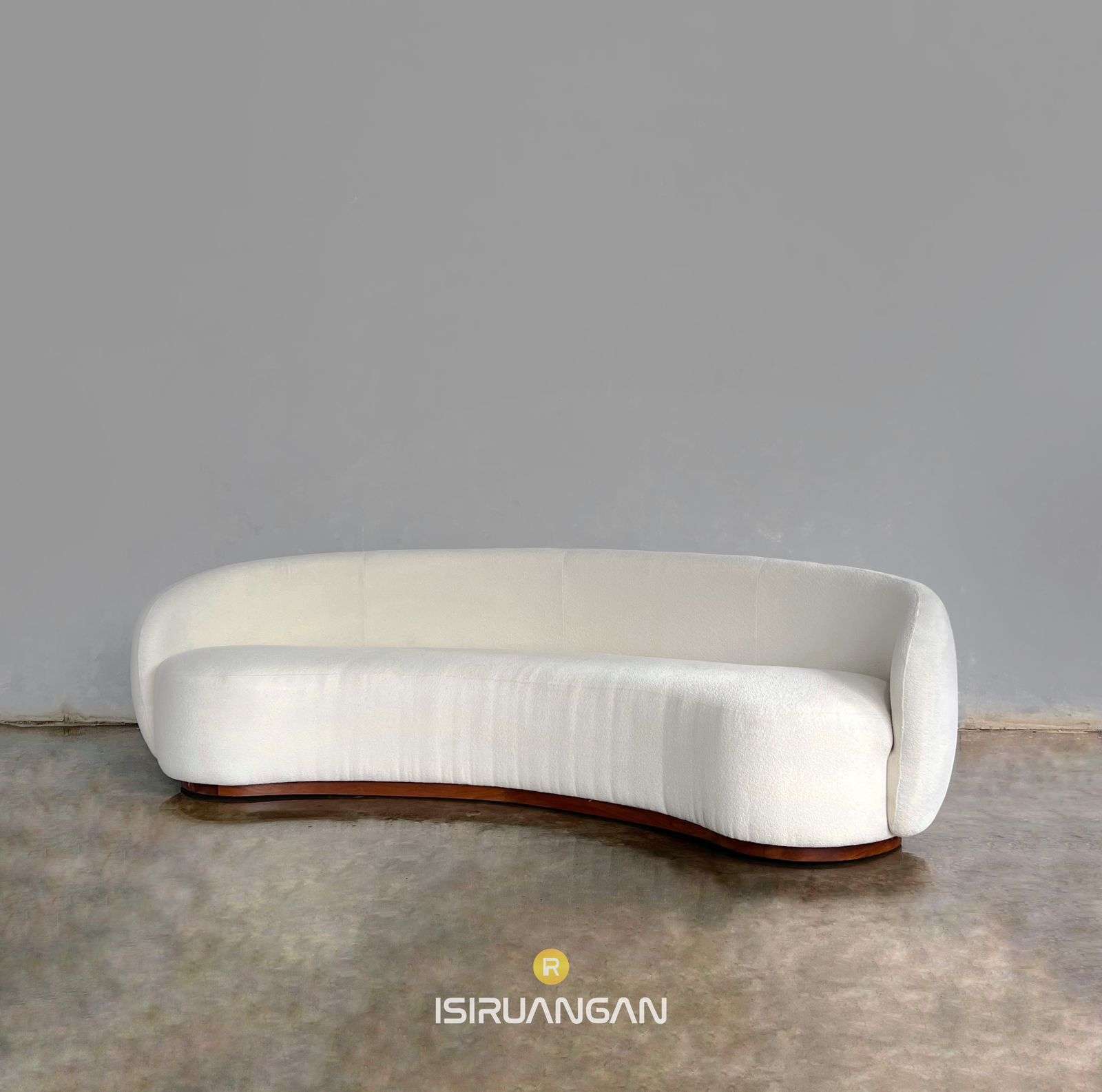 Sofa Amaya sofa amaya