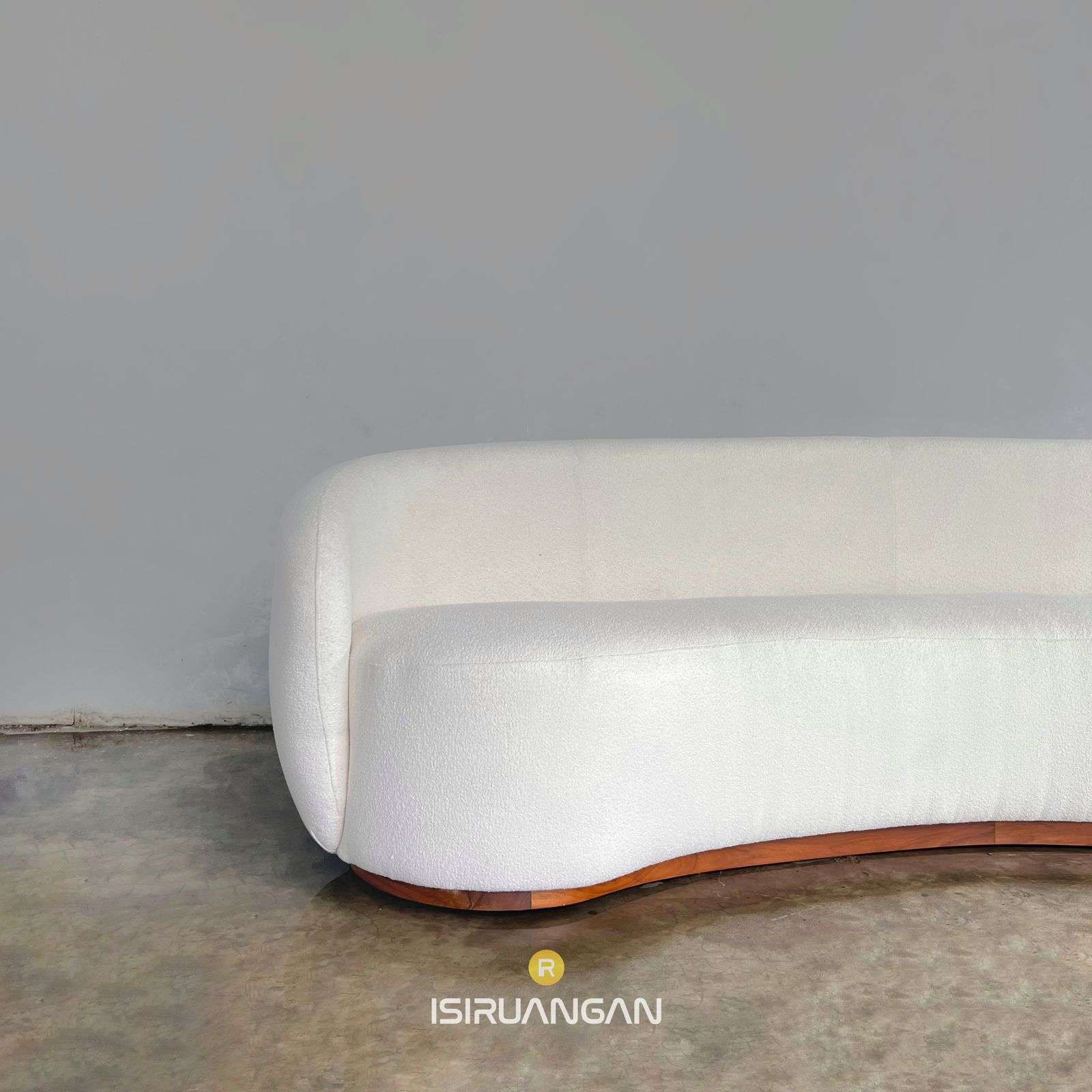 Sofa Amaya sofa amaya