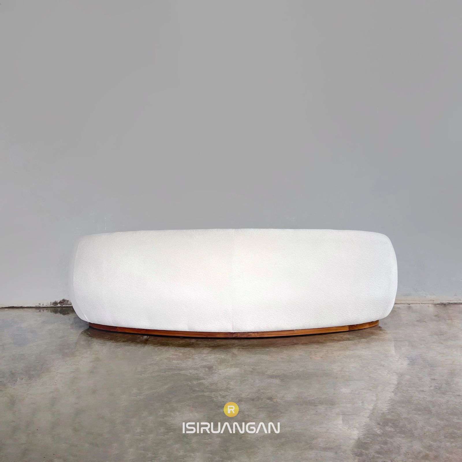 Sofa Amaya sofa amaya