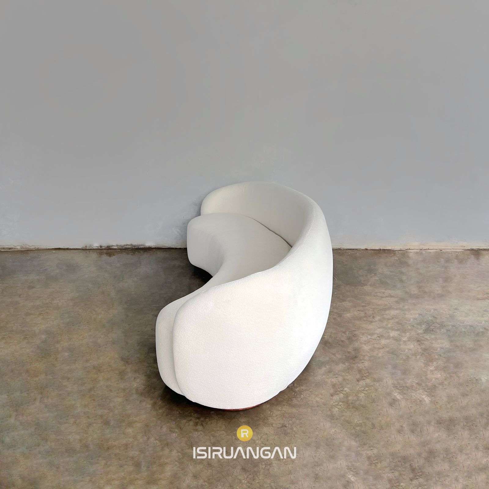 Sofa Amaya sofa amaya