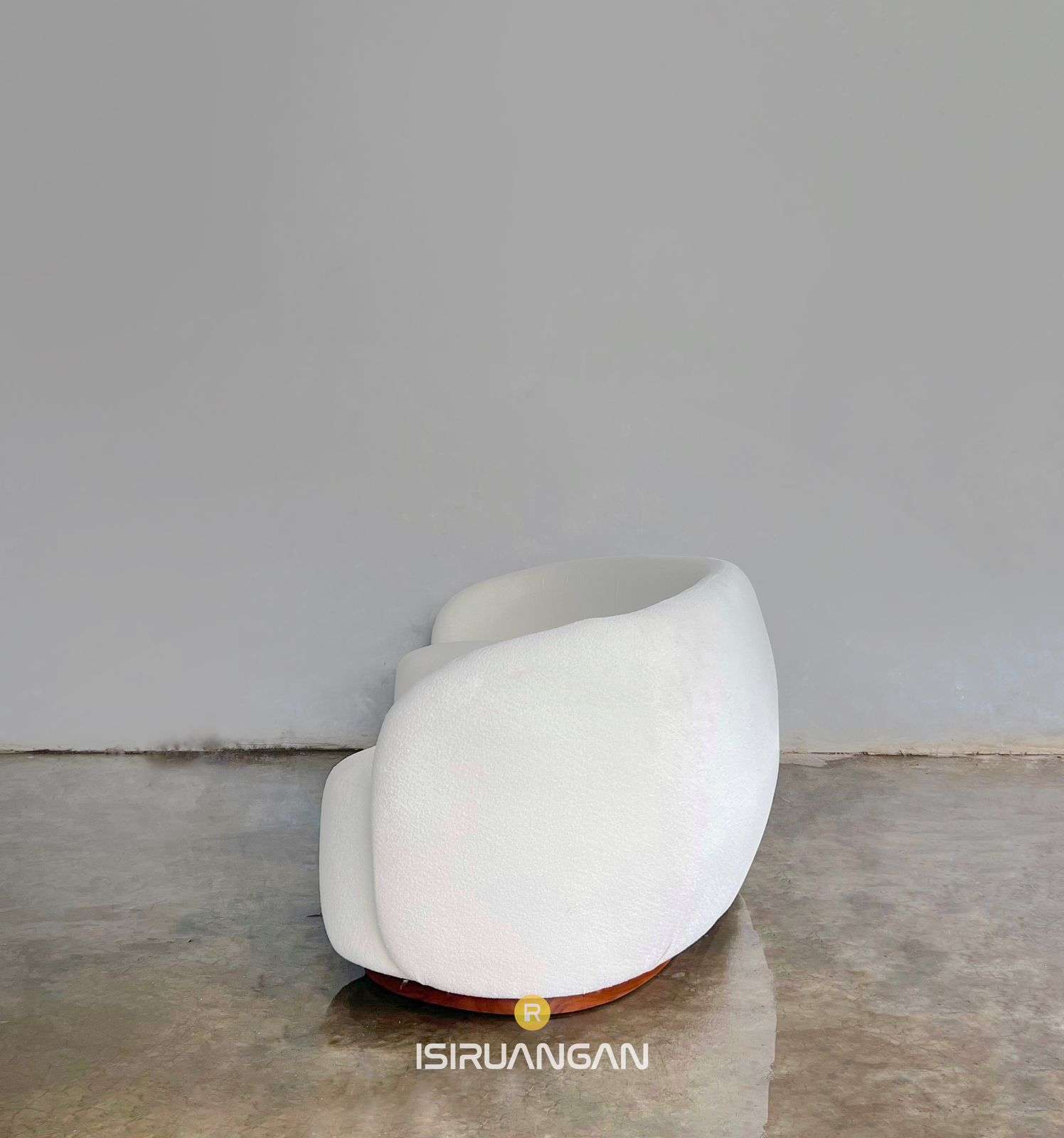 Sofa Amaya sofa amaya