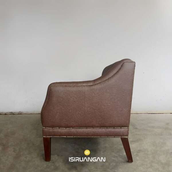 sofa Chester Long Seat