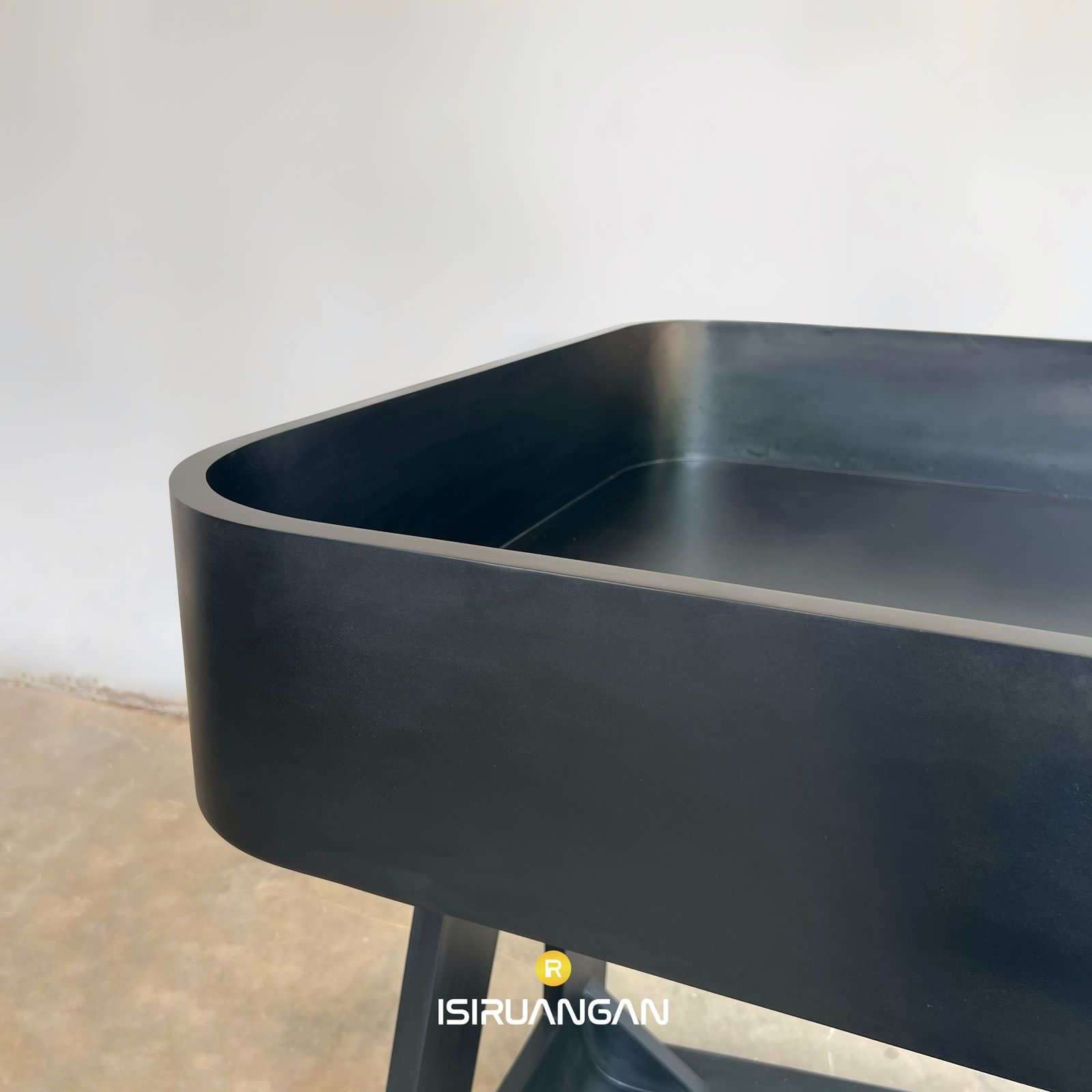 Meja DJ Adamar meja dj adamar