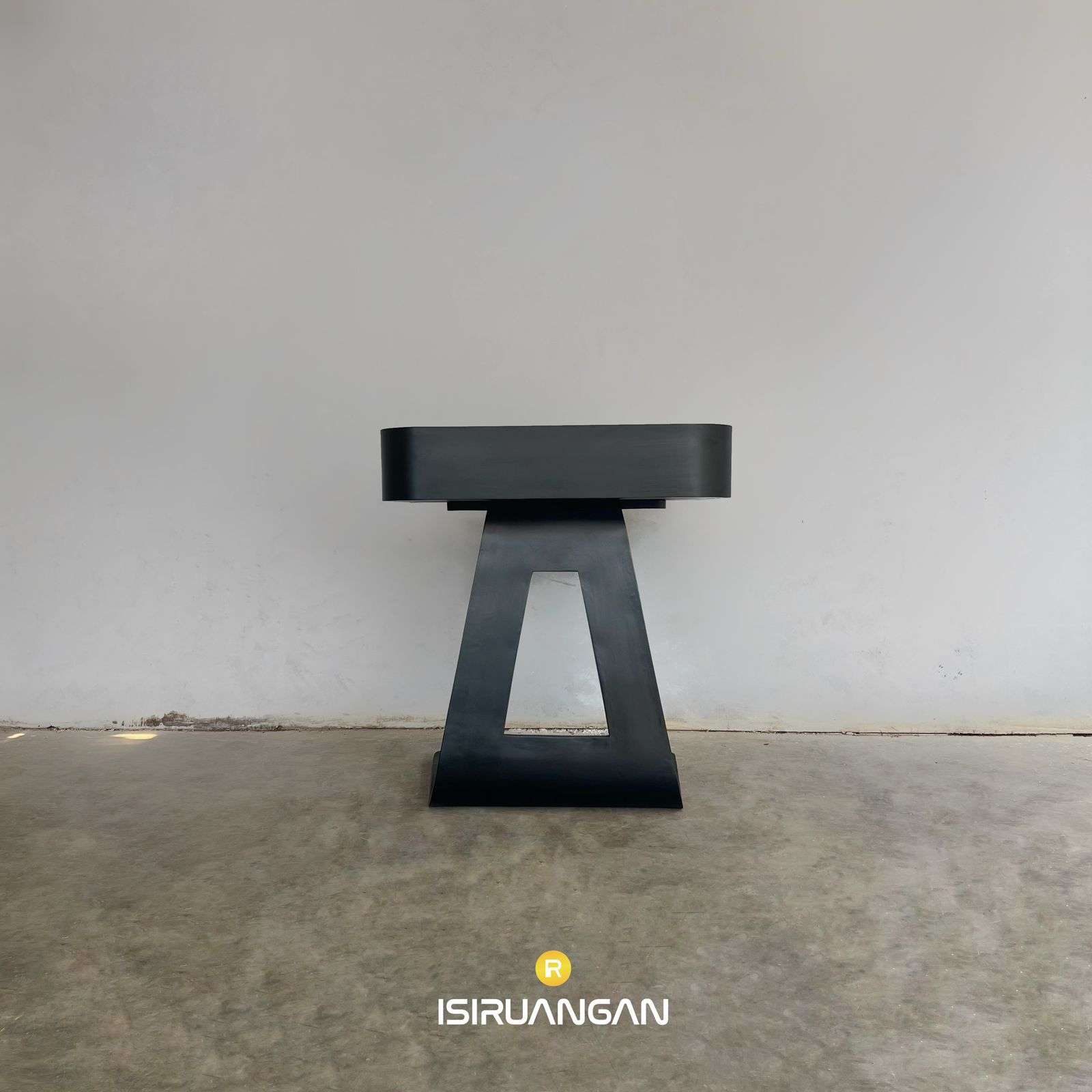 Meja DJ Adamar meja dj adamar