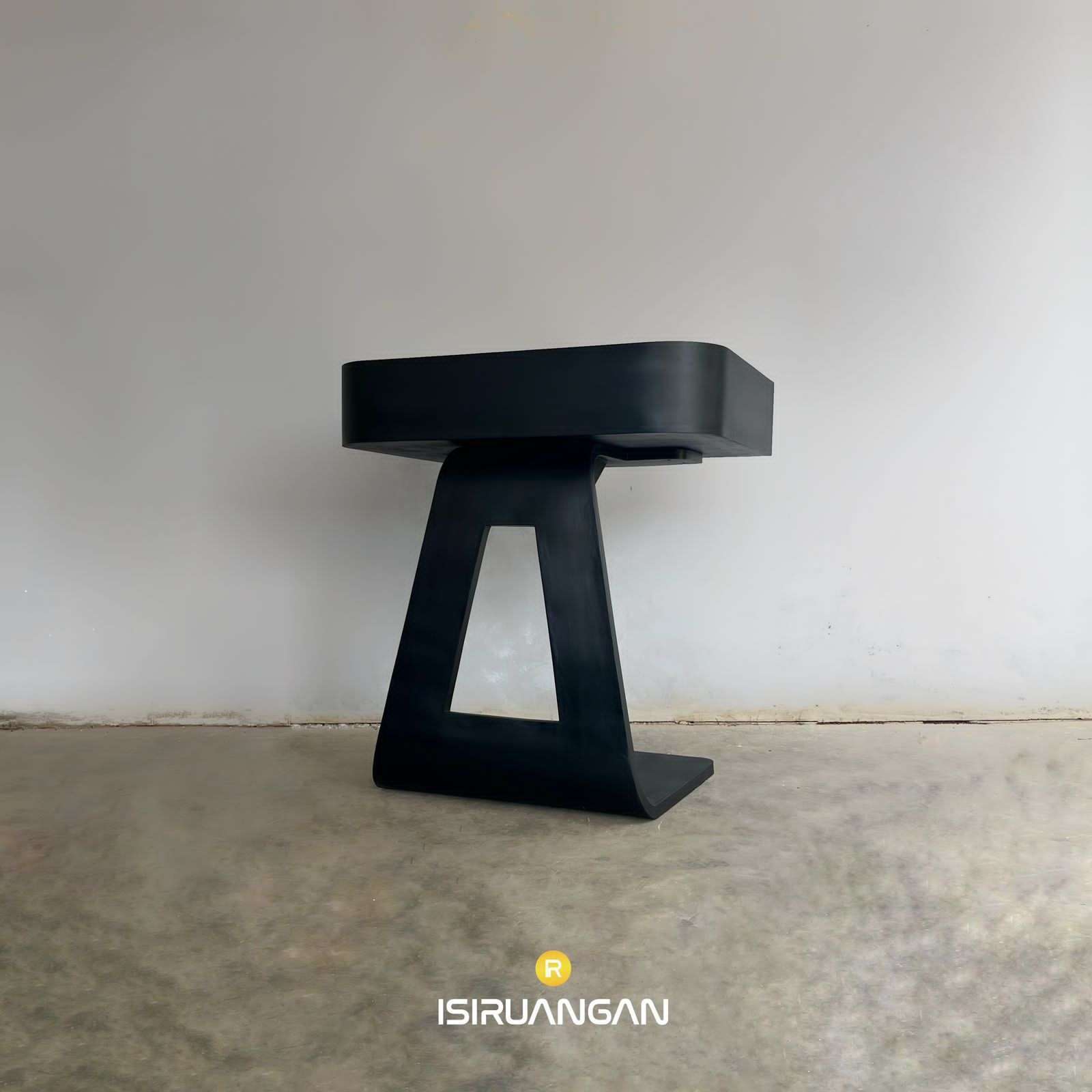 Meja DJ Adamar meja dj adamar