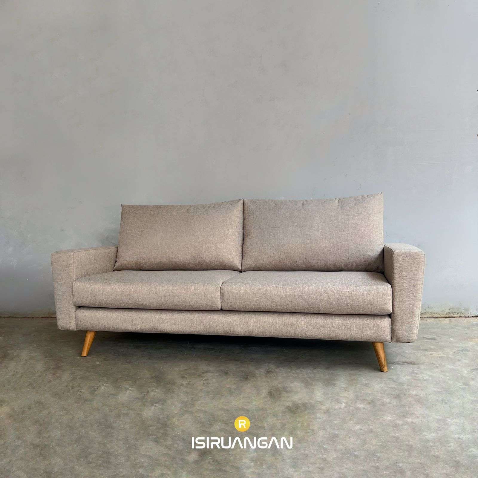 Sofa Cassie sofa Cassie