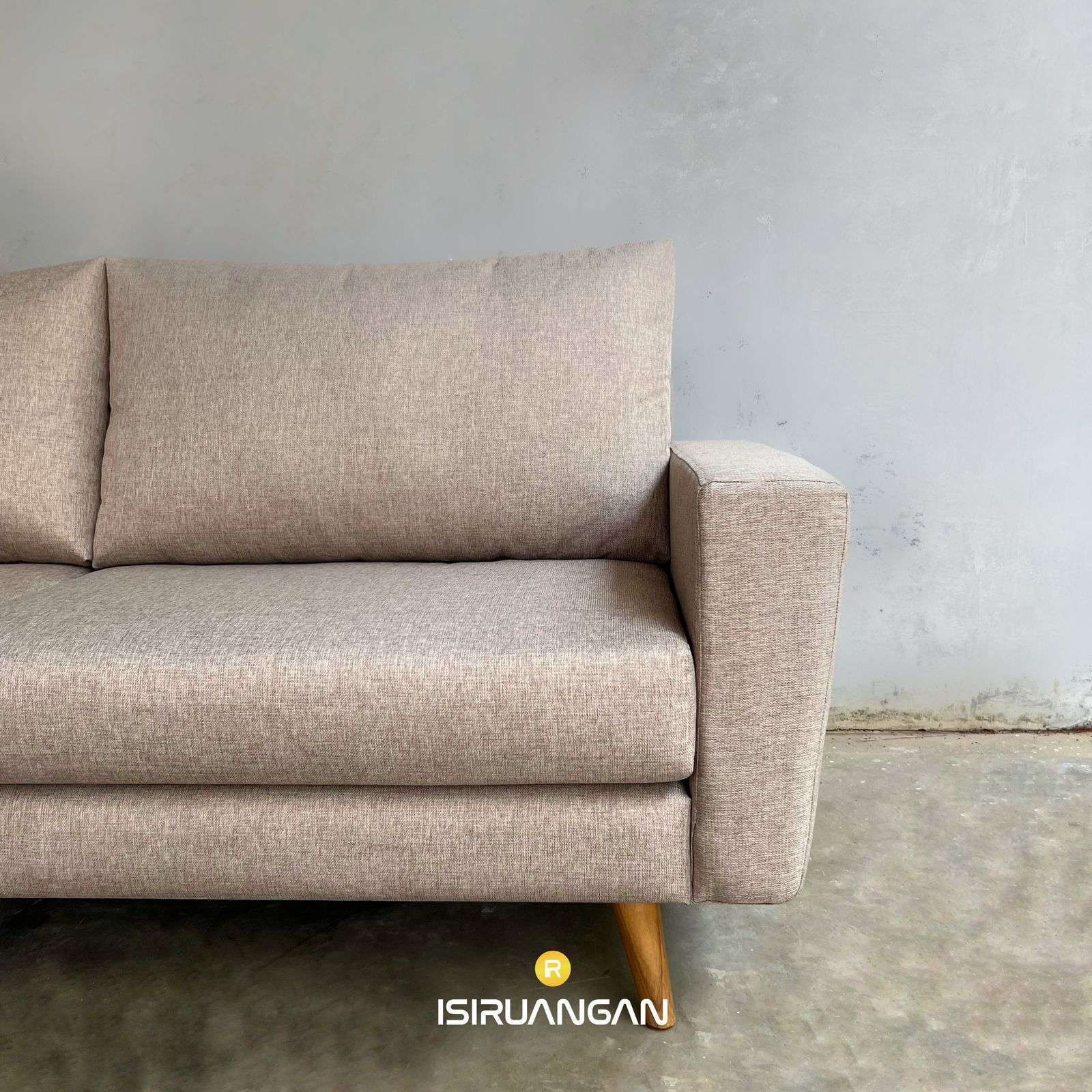 Sofa Cassie sofa Cassie