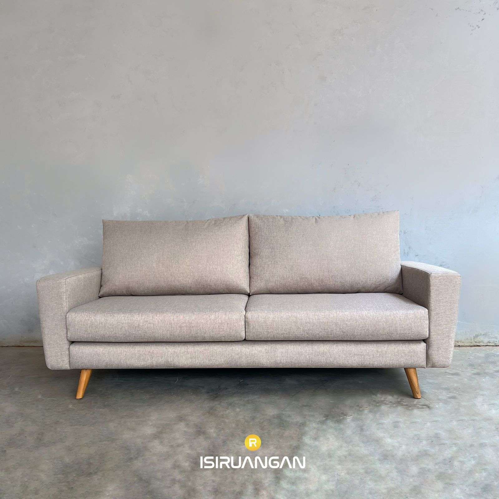 Sofa Cassie sofa Cassie