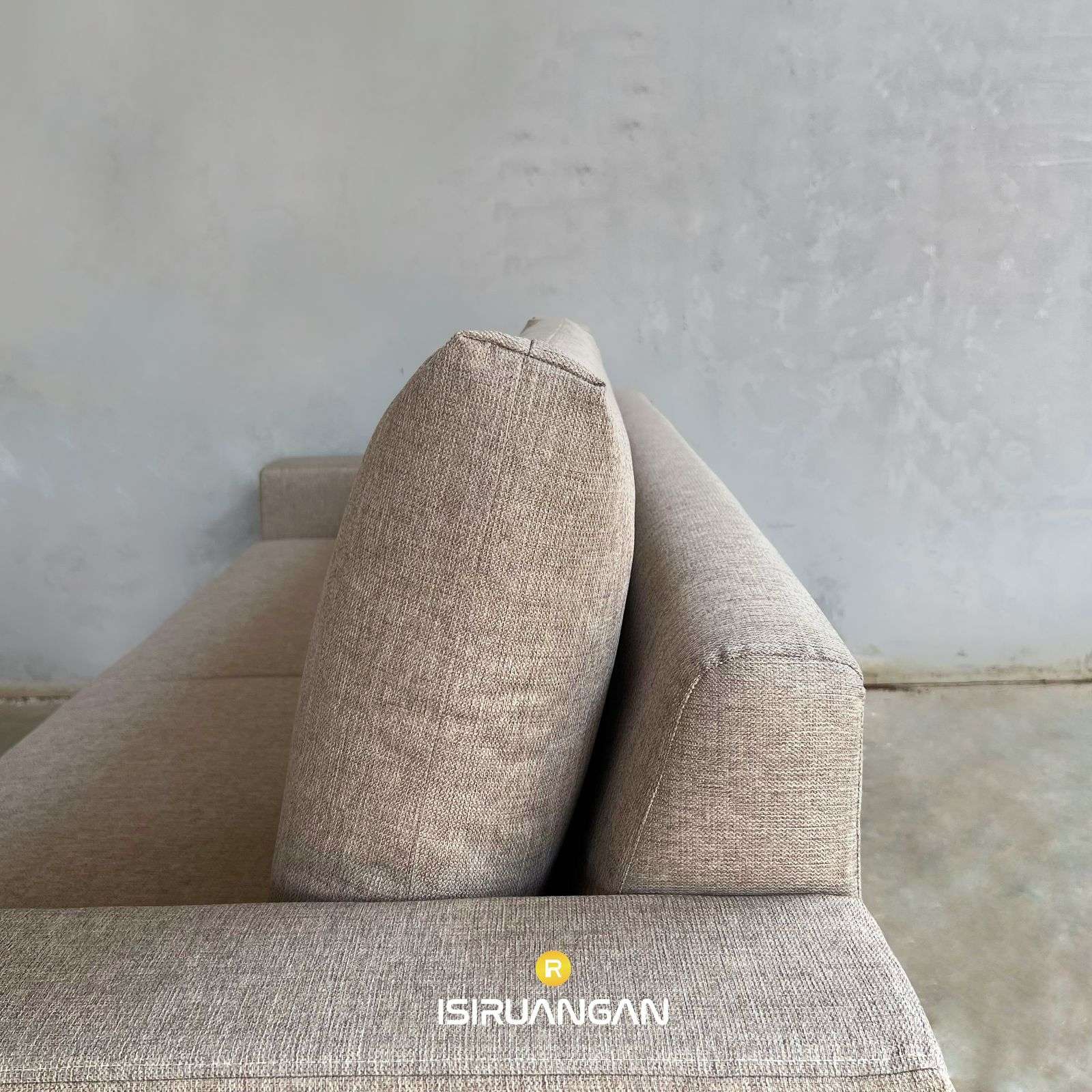 Sofa Cassie sofa Cassie