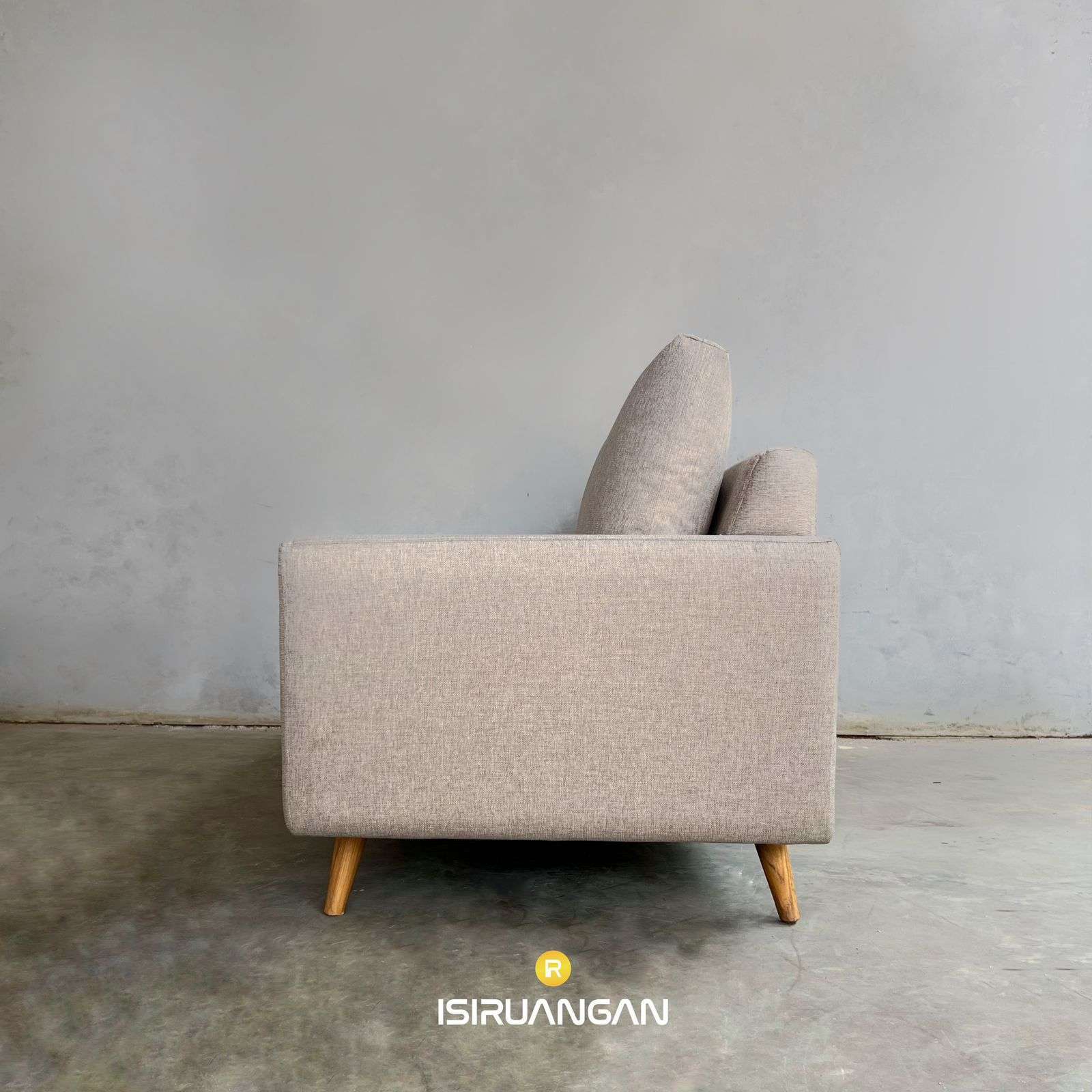 Sofa Cassie sofa Cassie