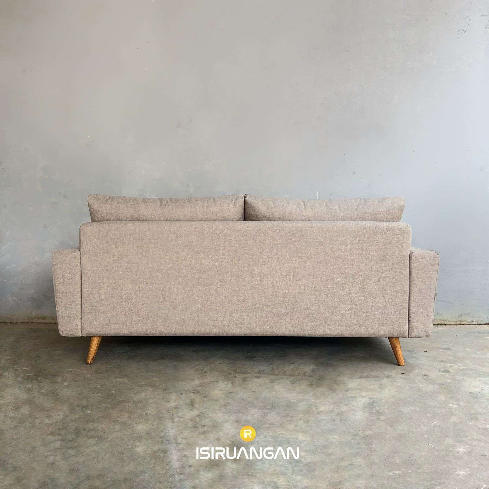 Sofa Cassie sofa Cassie