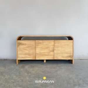 buffet Credenza