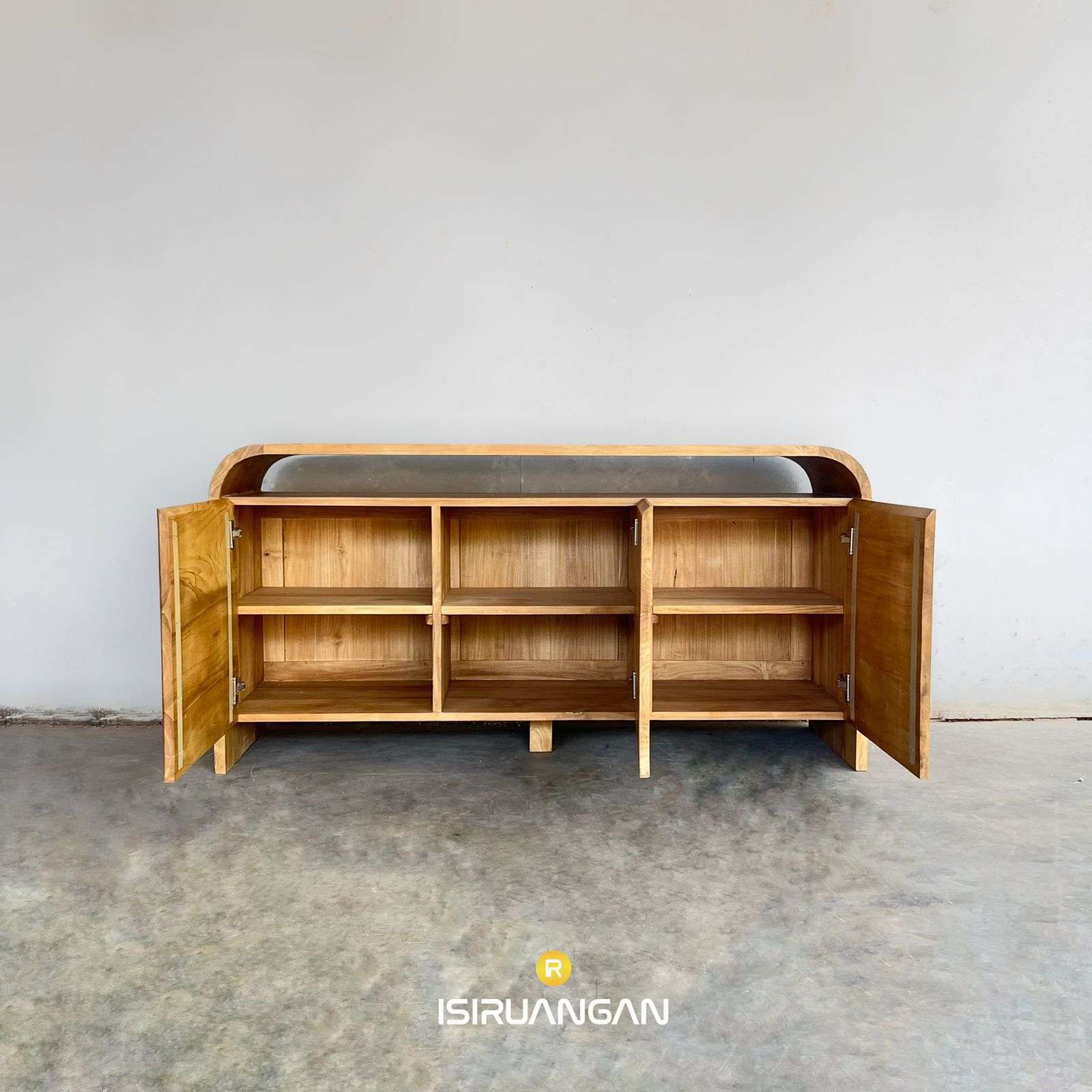Buffet Credenza buffet Credenza