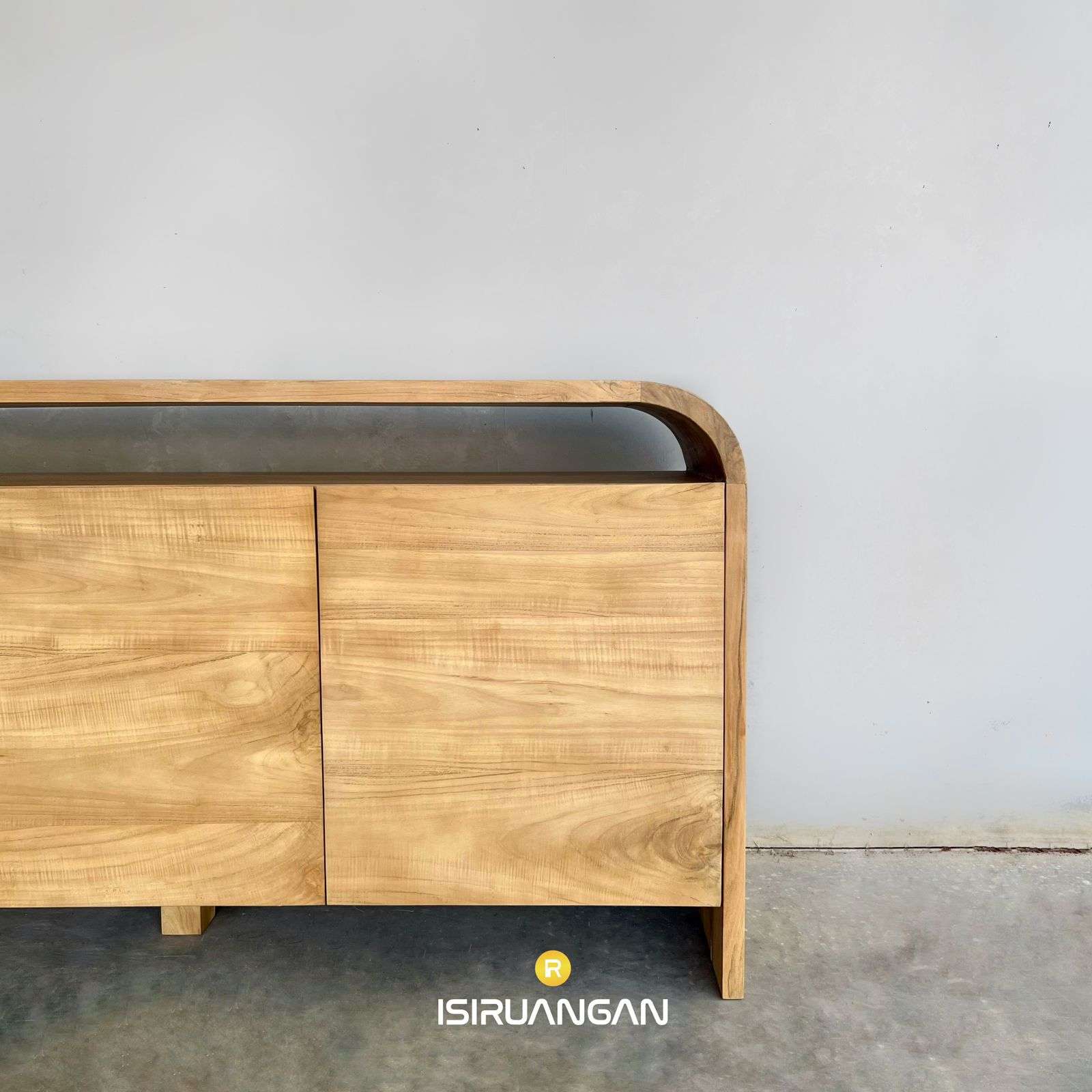 Buffet Credenza buffet Credenza