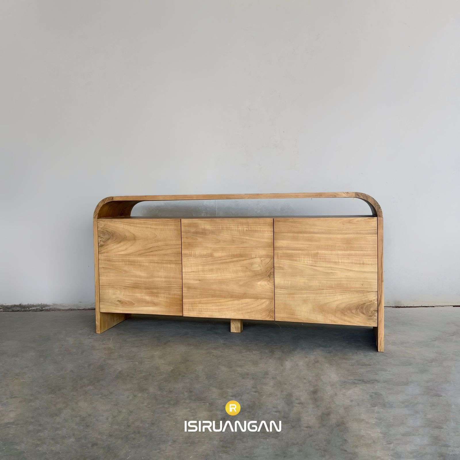 Buffet Credenza buffet Credenza