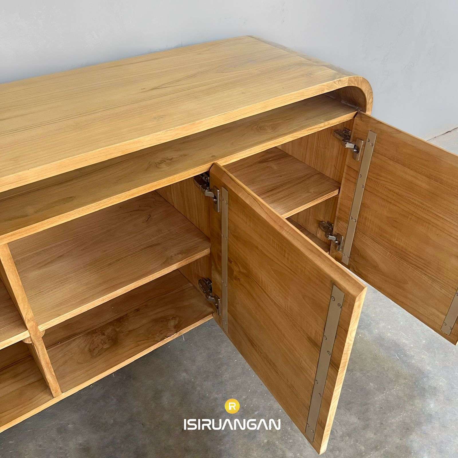 Buffet Credenza buffet Credenza