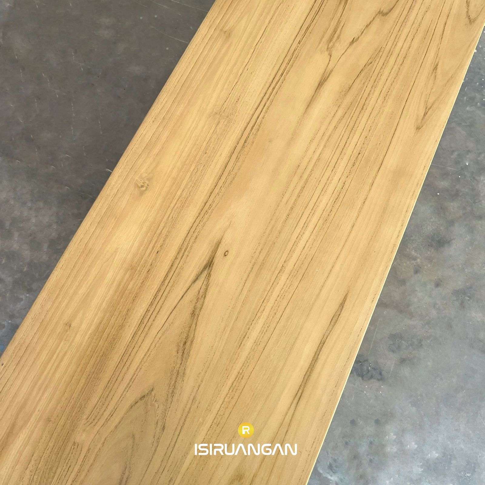 Buffet Credenza buffet Credenza