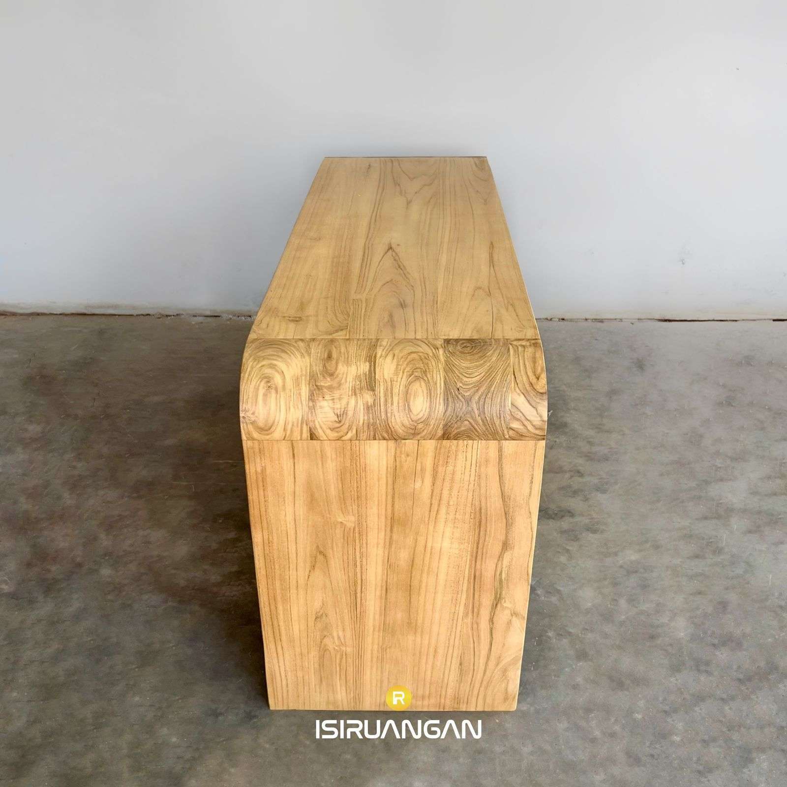 Buffet Credenza buffet Credenza