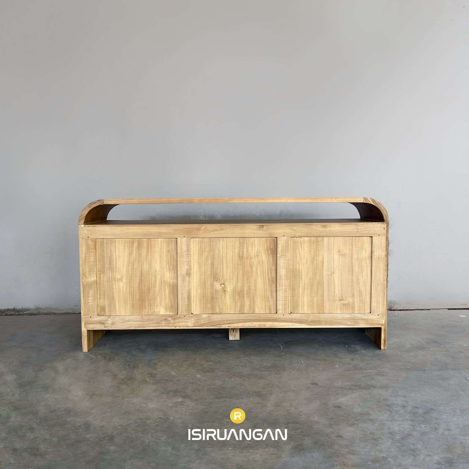Buffet Credenza buffet Credenza