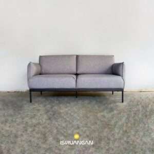 sofa davika