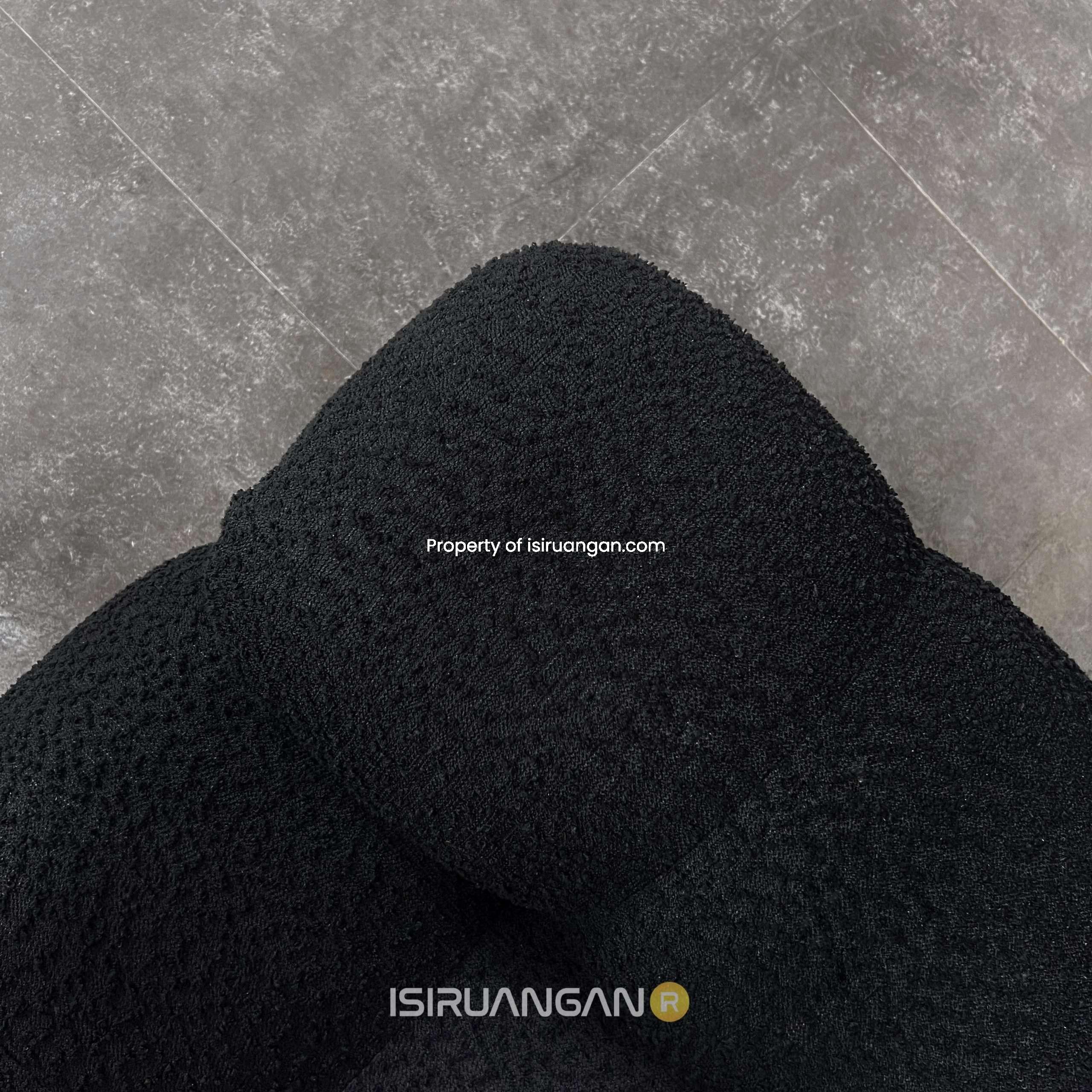 Sofa Nadya 3 Seater Sofa Nadya 3 Seater