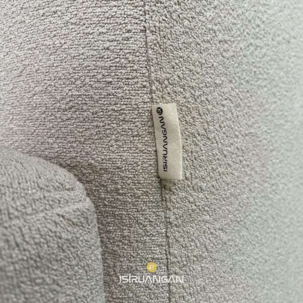 sofa Azcena U Seater