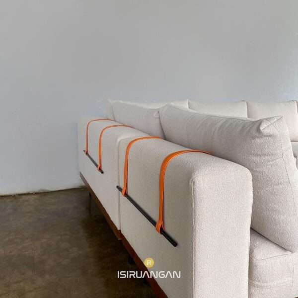 sofa Azcena U Seater