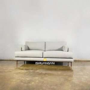 sofa Paramosa