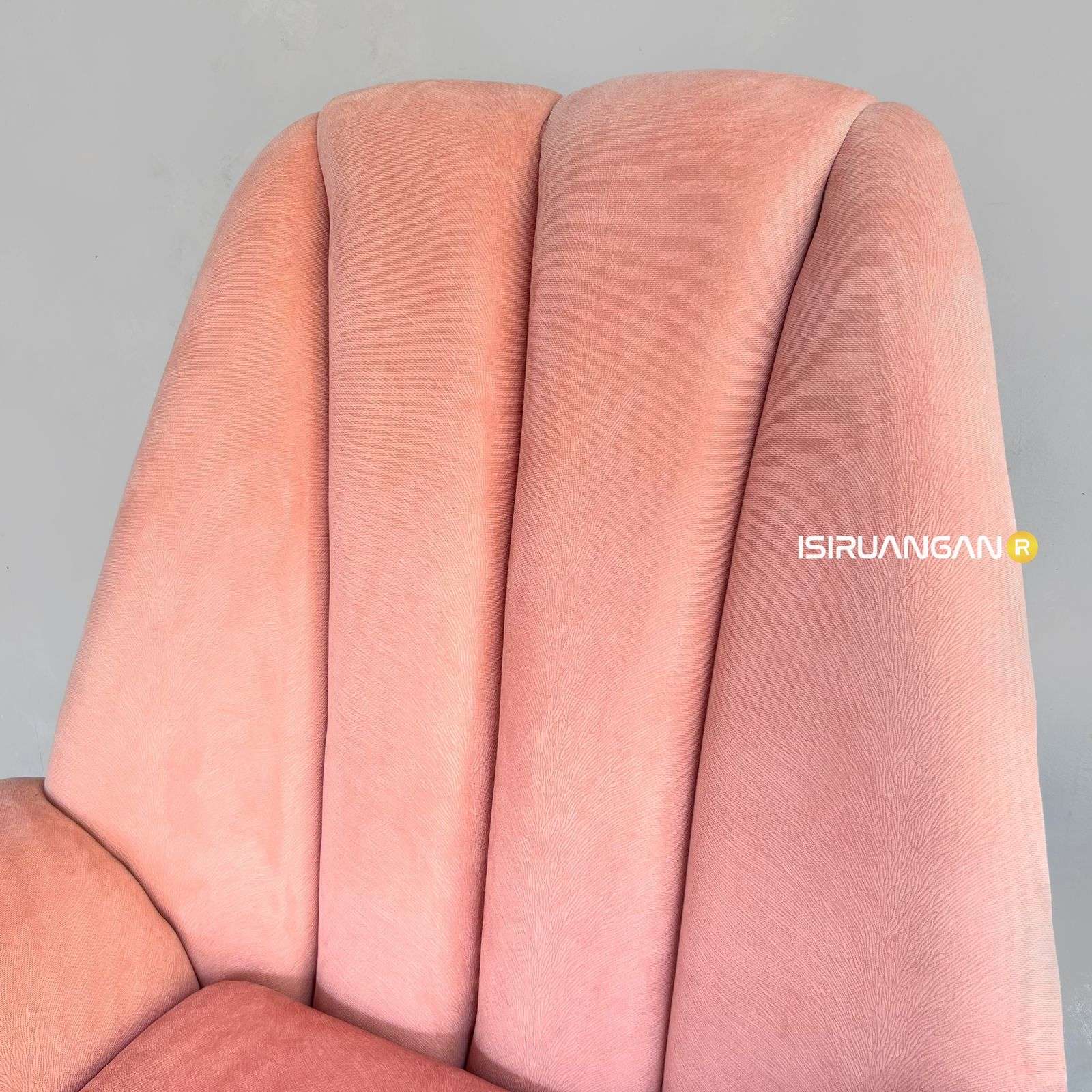 Morana Arm Chair Morana Armchair