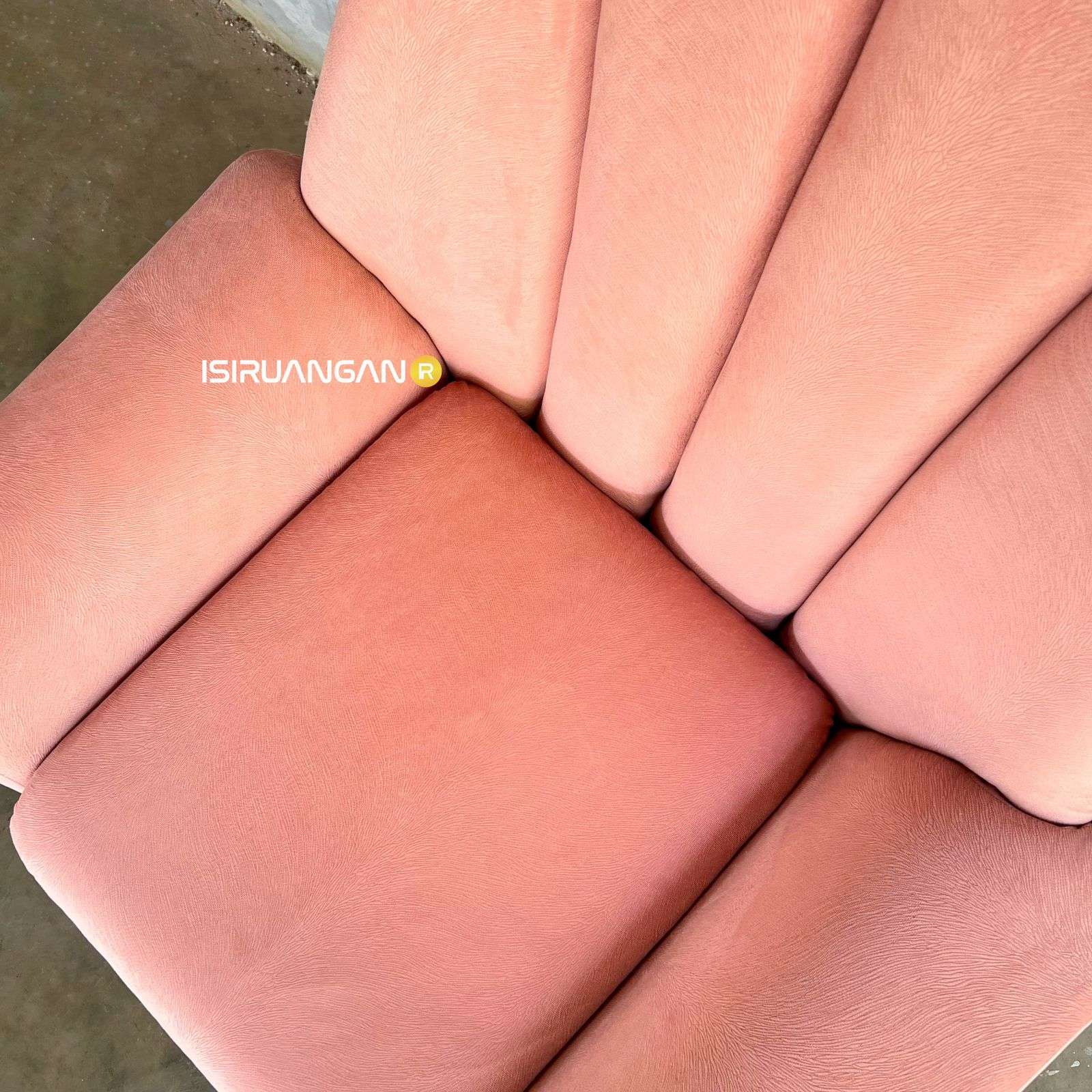 Morana Arm Chair Morana Armchair