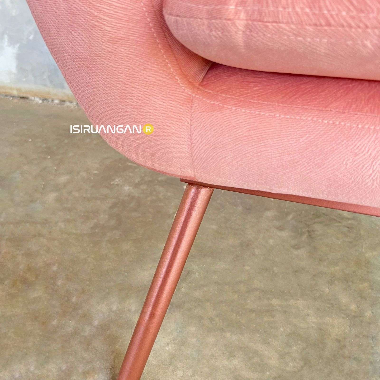 Morana Arm Chair Morana Armchair