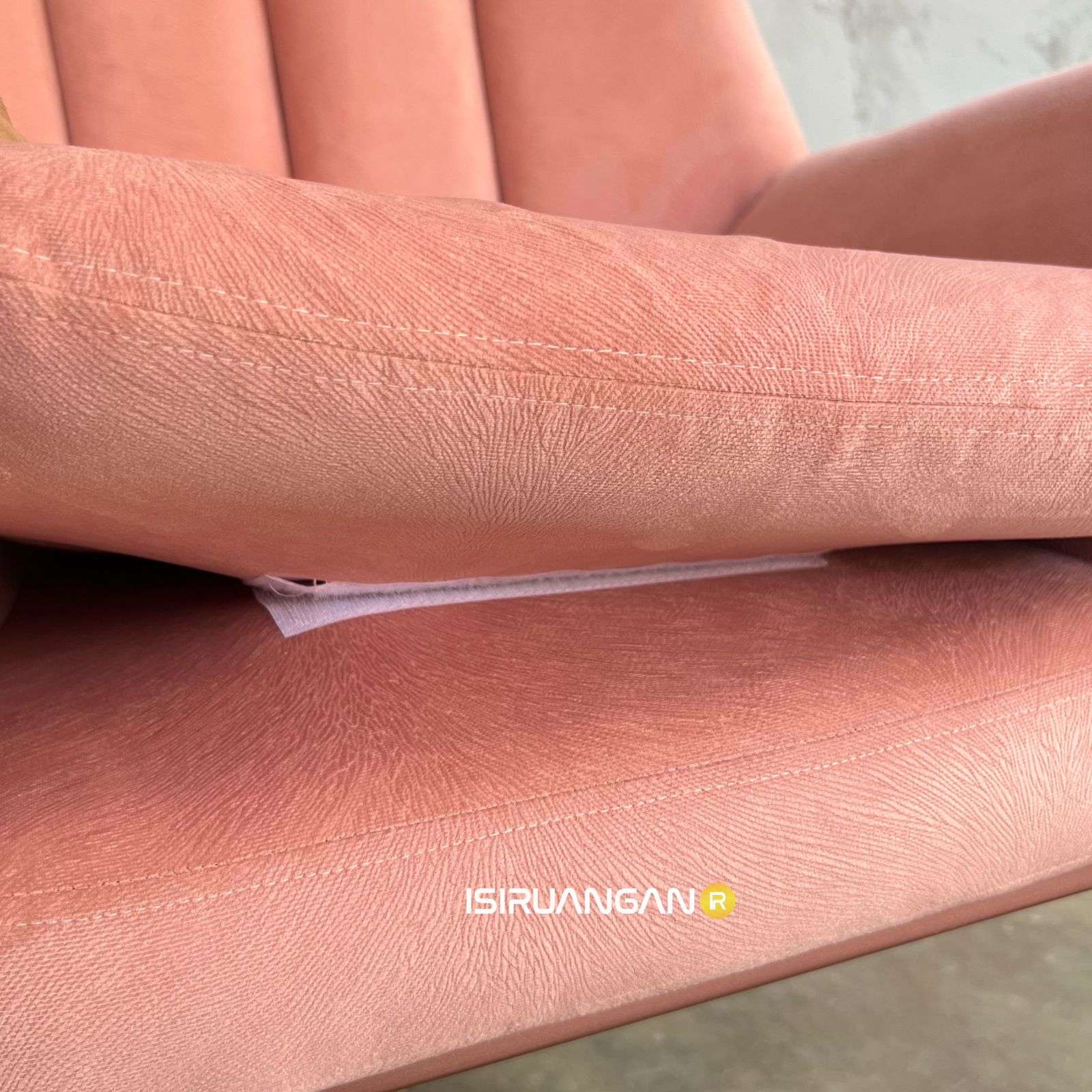 Morana Arm Chair Morana Armchair