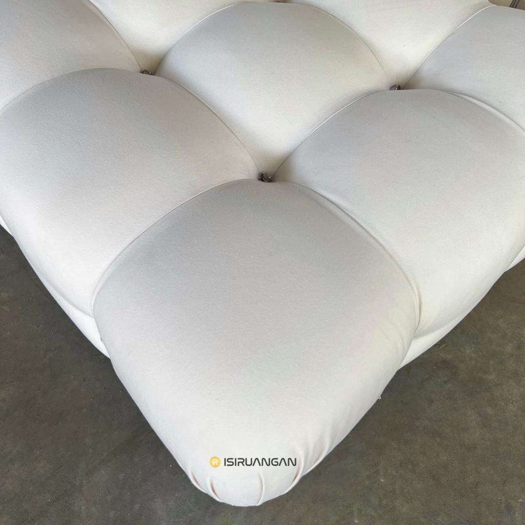 Sofa Bed Nadya sofa nadya long seater