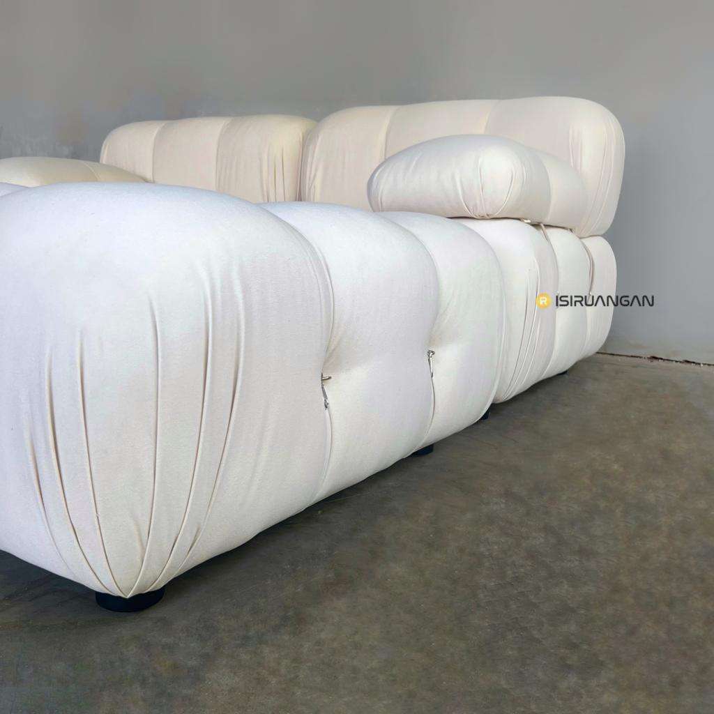 Sofa Bed Nadya sofa nadya long seater