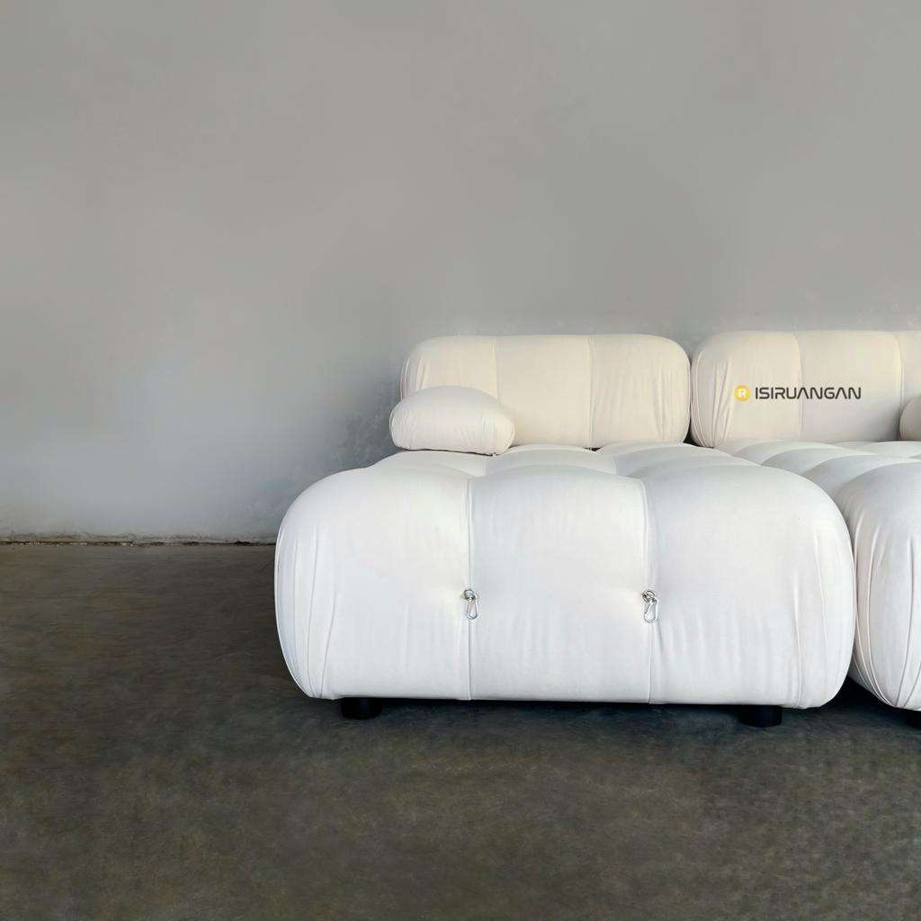 Sofa Bed Nadya sofa nadya long seater