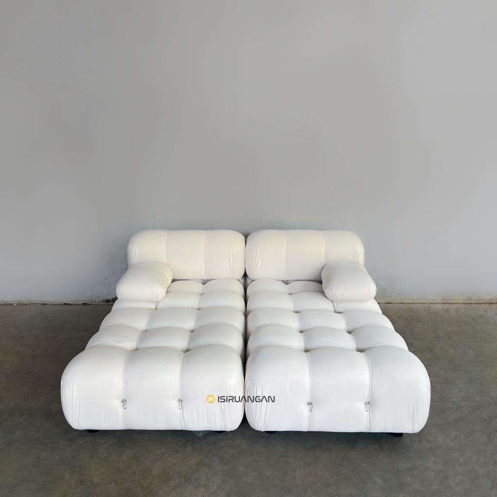 Sofa Bed Nadya sofa nadya long seater