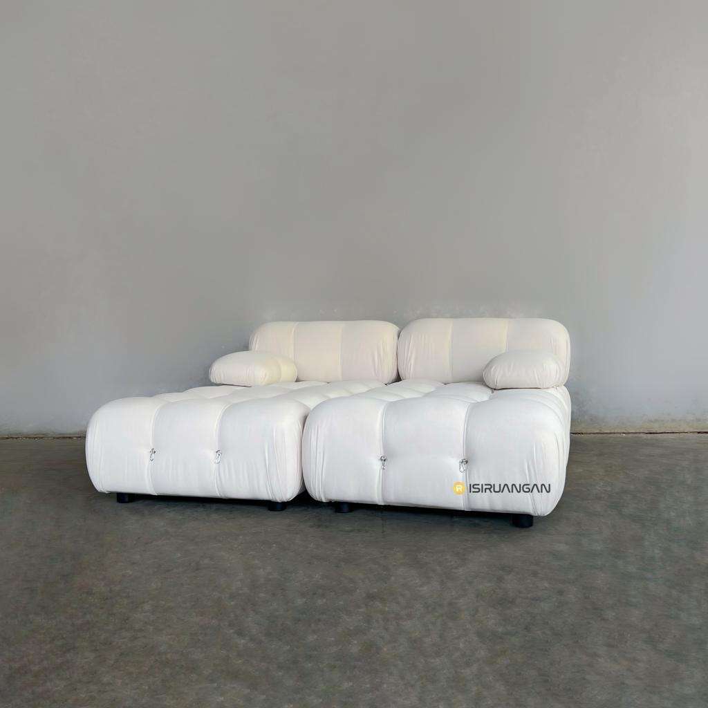Sofa Bed Nadya sofa nadya long seater