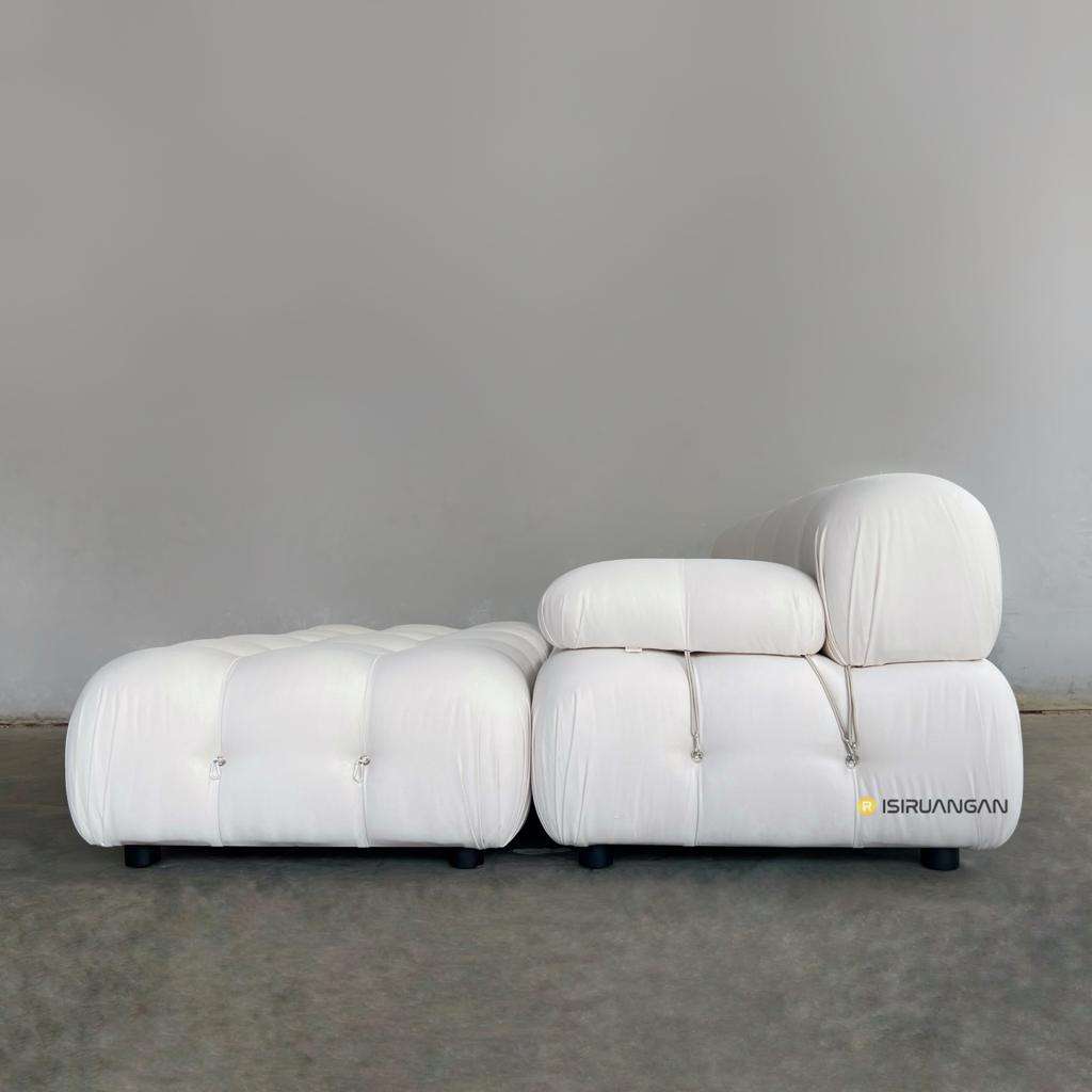 Sofa Bed Nadya sofa nadya long seater