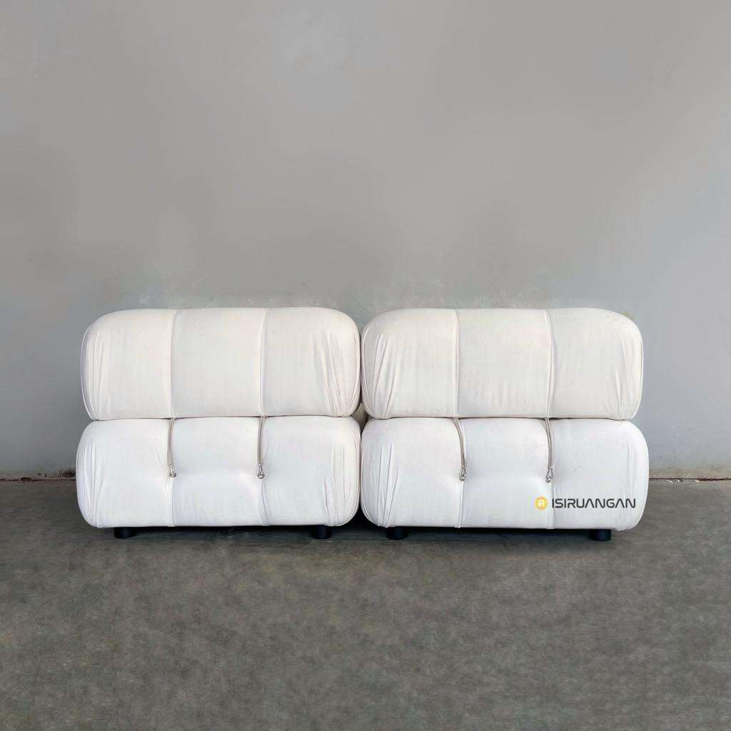 Sofa Bed Nadya sofa nadya long seater