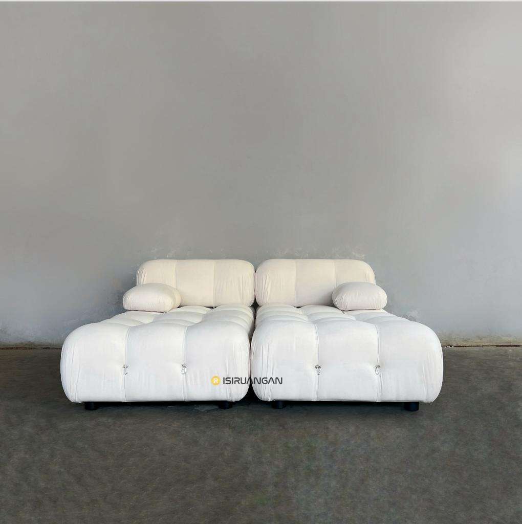 Sofa Bed Nadya sofa nadya long seater