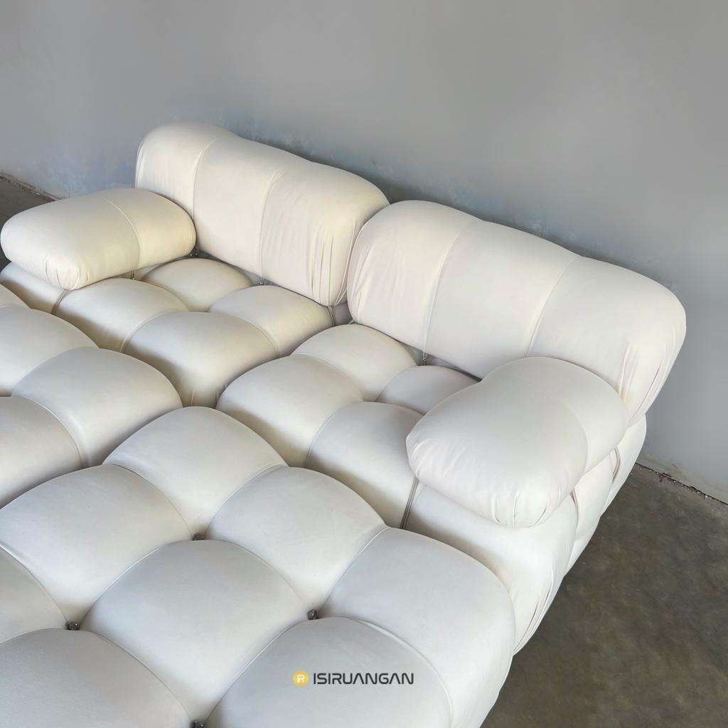 Sofa Bed Nadya sofa nadya long seater