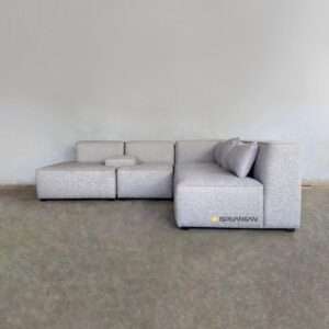 sofa javian l seater
