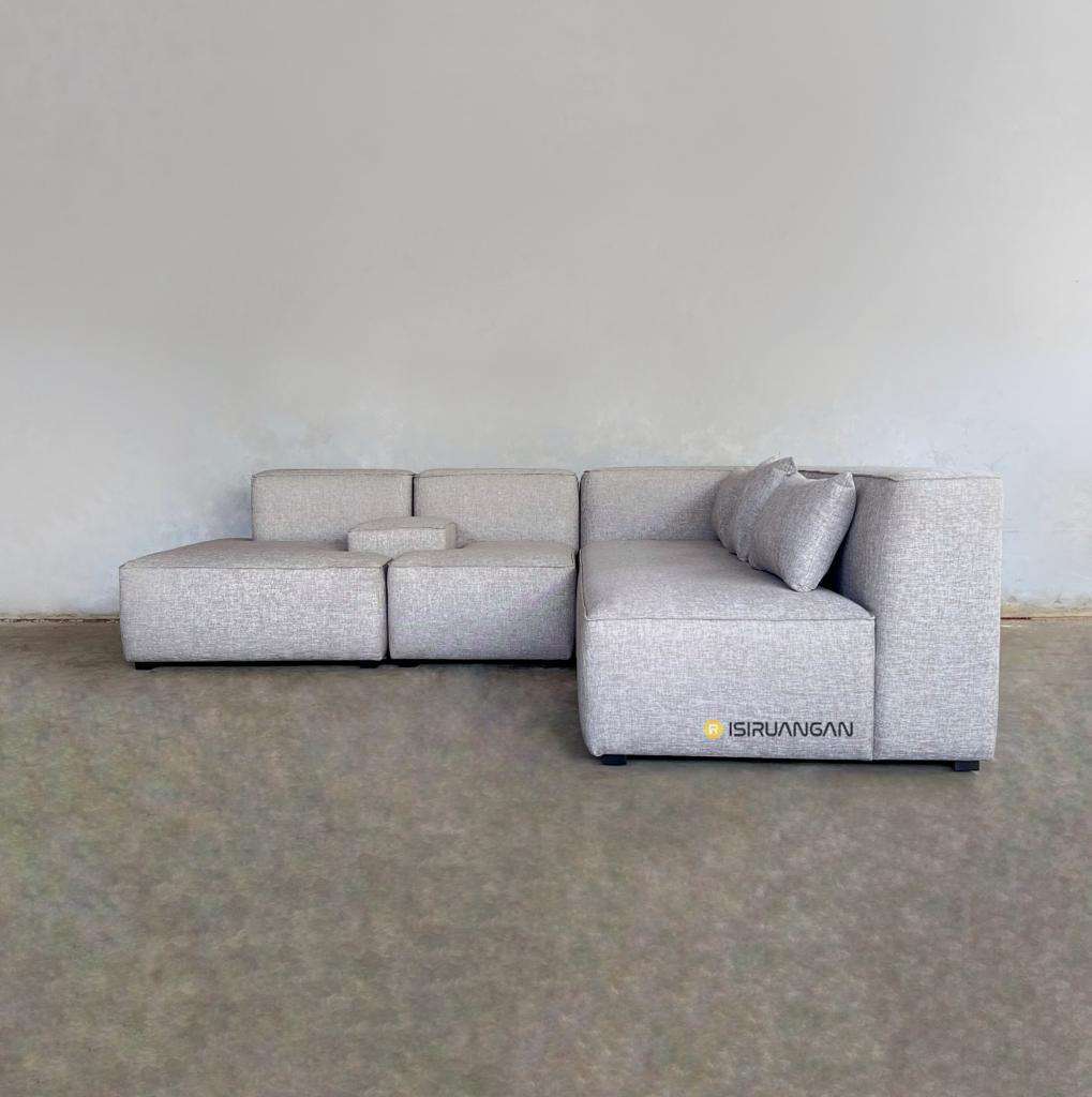 Sofa Javian L Seater sofa javian l seater