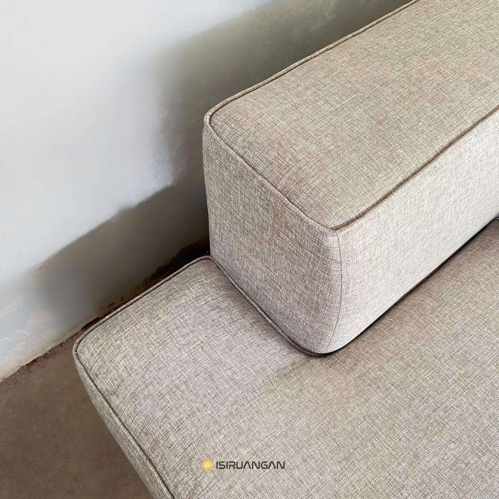 Sofa Javian L Seater sofa javian l seater