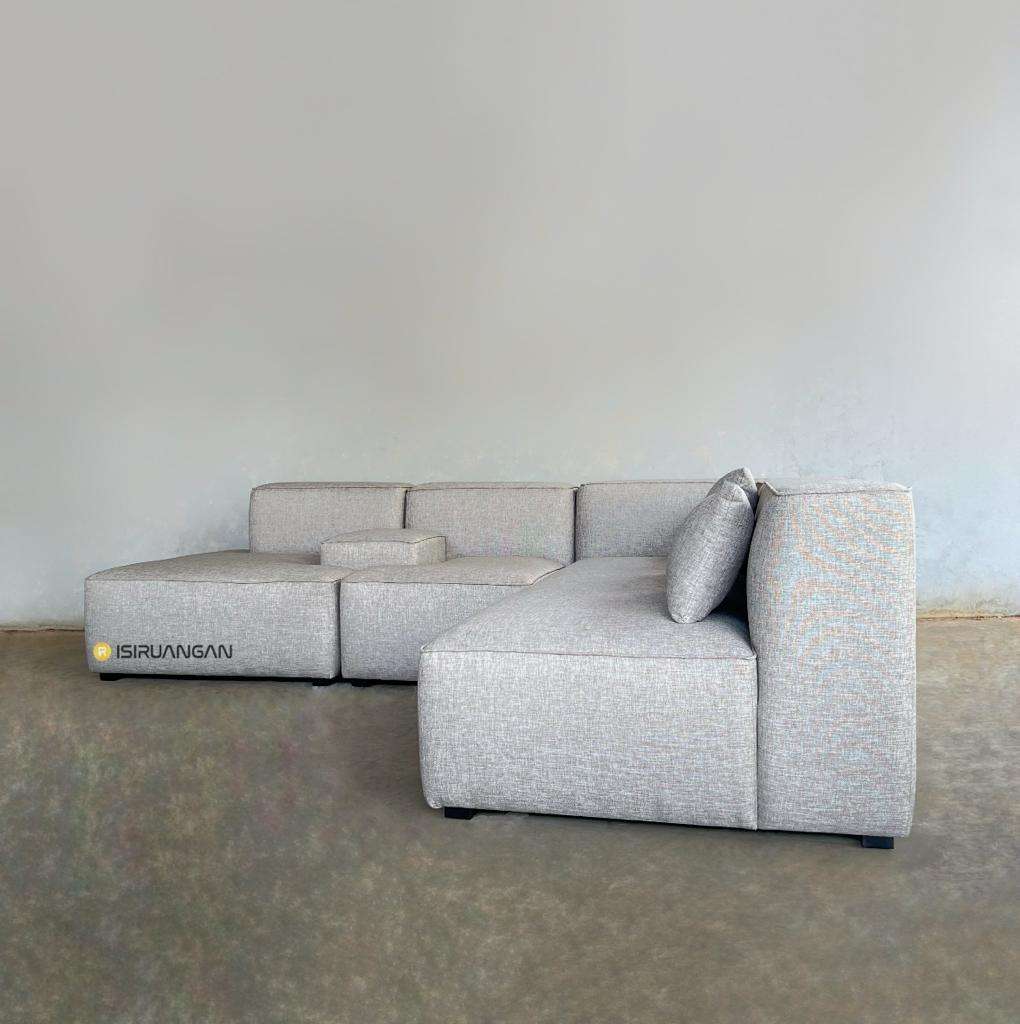 Sofa Javian L Seater sofa javian l seater