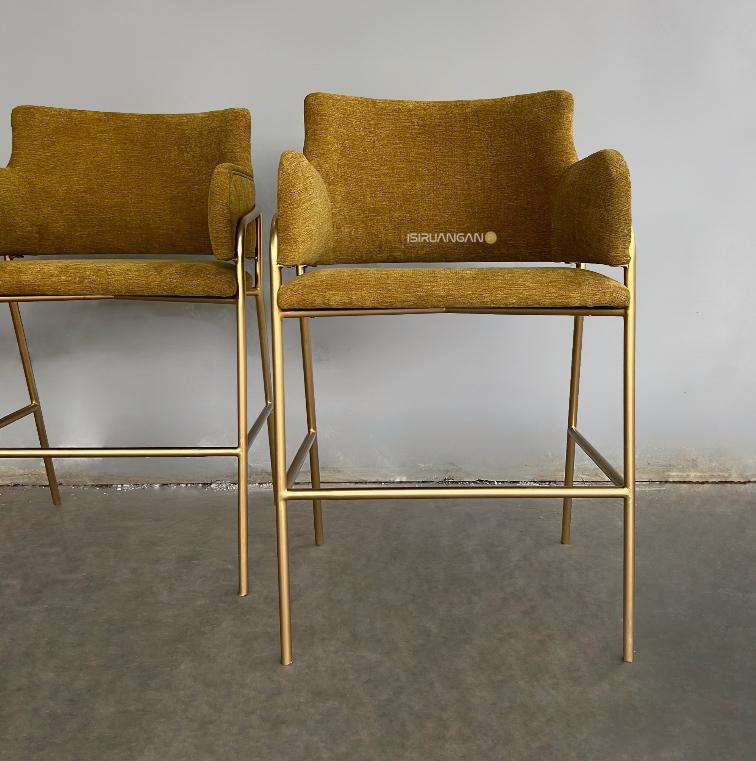 Kursi Bar Neith kursi bar neith