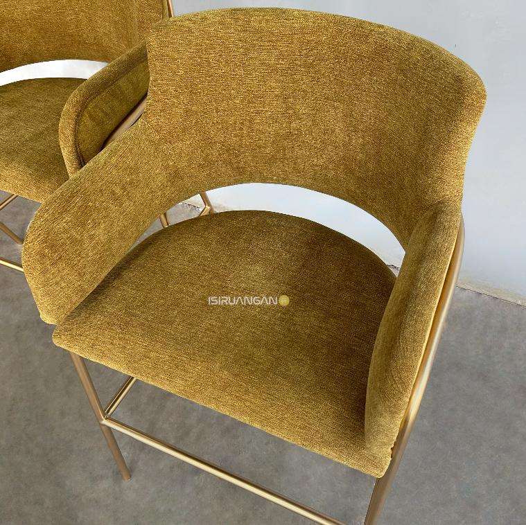 Kursi Bar Neith kursi bar neith